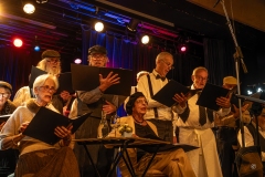 musi-Cafe-ra-42