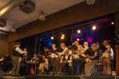 musi-Cafe-ra-45