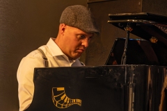 musi-Cafe-ra-48