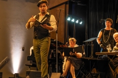 musi-Cafe-ra-57