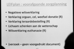 Eif-Plan-14