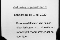 Eif-Plan-26
