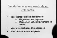 Eif-Plan-27