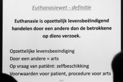 Eif-Plan-31