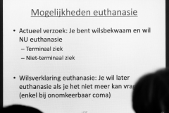 Eif-Plan-32