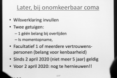 Eif-Plan-33