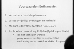 Eif-Plan-35