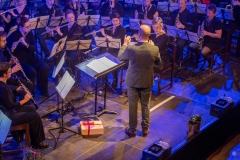 nieuwjaarsconcert-2024-325