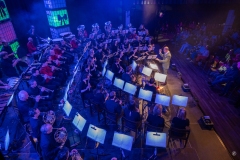 nieuwjaarsconcert-2024-326