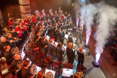 nieuwjaarsconcert-2024-335