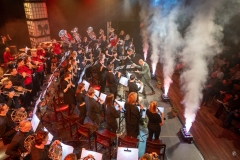 nieuwjaarsconcert-2024-336