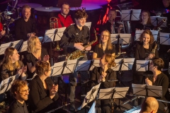 nieuwjaarsconcert-2024-342