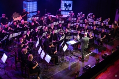 nieuwjaarsconcert-2024-56