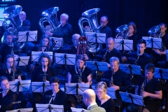 nieuwjaarsconcert-2024-58