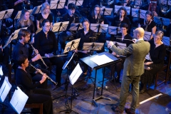 nieuwjaarsconcert-2024-60