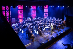 nieuwjaarsconcert-2024-61