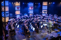 nieuwjaarsconcert-2024-62