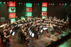 nieuwjaarsconcert-2024-63