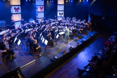 nieuwjaarsconcert-2024-64