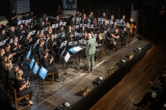 nieuwjaarsconcert-2024-66