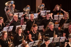 nieuwjaarsconcert-2024-74