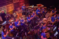 nieuwjaarsconcert-100