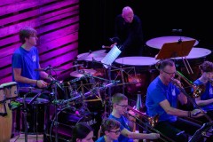 nieuwjaarsconcert-101