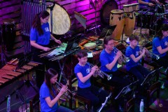 nieuwjaarsconcert-102