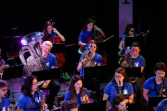 nieuwjaarsconcert-103