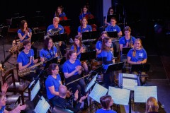 nieuwjaarsconcert-104