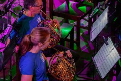 nieuwjaarsconcert-105