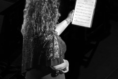nieuwjaarsconcert-106