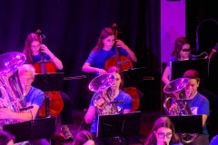 nieuwjaarsconcert-107