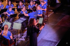 nieuwjaarsconcert-108