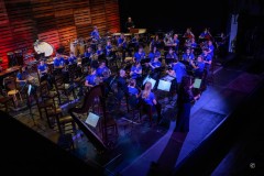 nieuwjaarsconcert-109