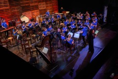 nieuwjaarsconcert-110