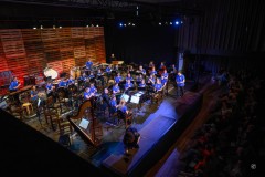 nieuwjaarsconcert-111