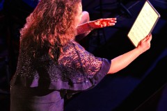 nieuwjaarsconcert-112