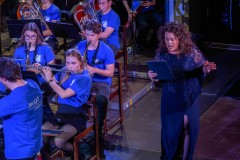 nieuwjaarsconcert-114