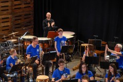 nieuwjaarsconcert-115