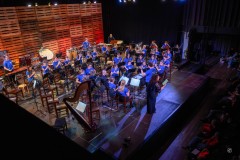 nieuwjaarsconcert-116
