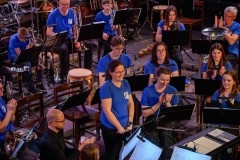 nieuwjaarsconcert-117