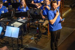 nieuwjaarsconcert-118