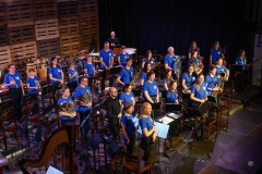 nieuwjaarsconcert-119