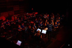 nieuwjaarsconcert-120
