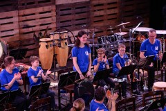nieuwjaarsconcert-121