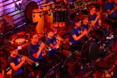 nieuwjaarsconcert-122