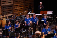 nieuwjaarsconcert-123