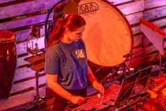 nieuwjaarsconcert-124