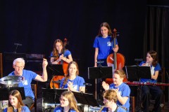 nieuwjaarsconcert-125